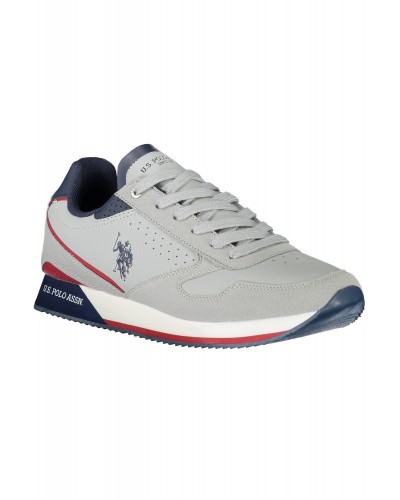 U.S. POLO   BEST PRICE CALZATURA SPORTIVA Uomo