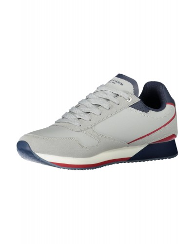 U.S. POLO   BEST PRICE CALZATURA SPORTIVA Uomo