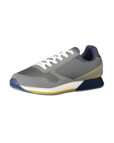 U.S. POLO   BEST PRICE CALZATURA SPORTIVA Uomo