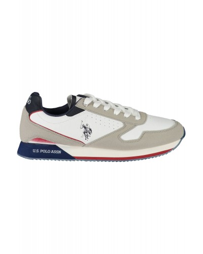 U.S. POLO   BEST PRICE CALZATURA SPORTIVA Uomo
