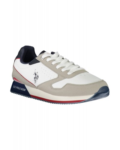 U.S. POLO   BEST PRICE CALZATURA SPORTIVA Uomo