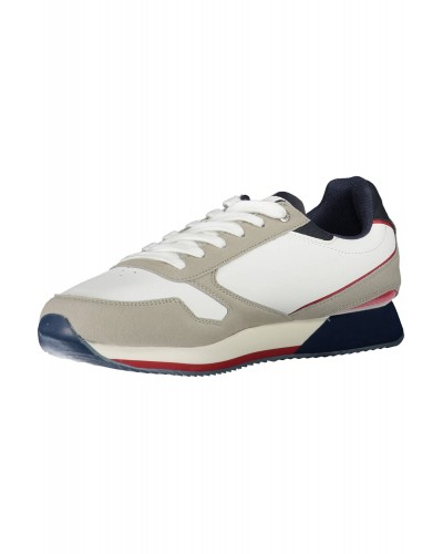 U.S. POLO   BEST PRICE CALZATURA SPORTIVA Uomo