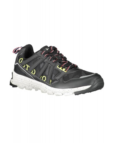 U.S. POLO ASSN. CALZATURA SPORTIVA Uomo