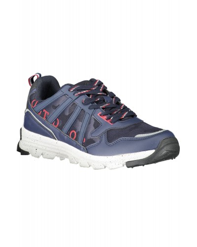 U.S. POLO ASSN. CALZATURA SPORTIVA Uomo
