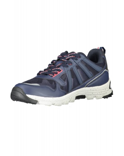 U.S. POLO ASSN. CALZATURA SPORTIVA Uomo