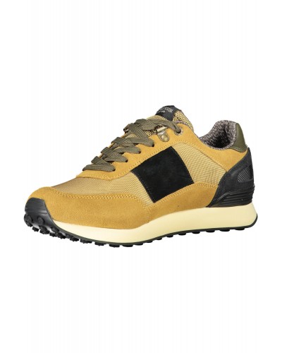 U.S. POLO ASSN. CALZATURA SPORTIVA Uomo