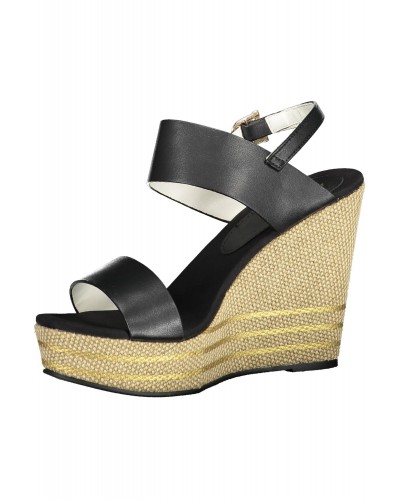 U.S. POLO ASSN. CALZATURA SANDALO Donna