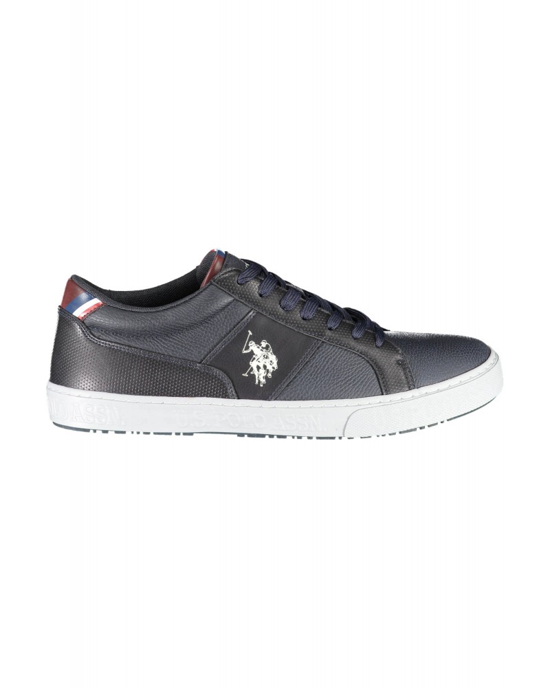 U.S. POLO ASSN. CALZATURA SPORTIVA Uomo
