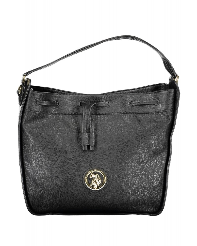 U.S. POLO ASSN. BORSA Donna
