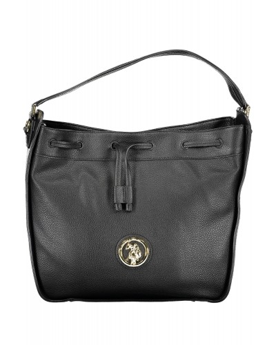 U.S. POLO ASSN. BORSA Donna