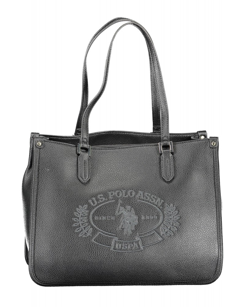 U.S. POLO ASSN. BORSA Donna