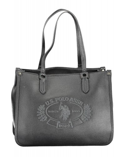 U.S. POLO ASSN. BORSA Donna