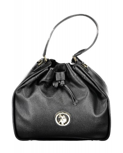 U.S. POLO ASSN. BORSA Donna
