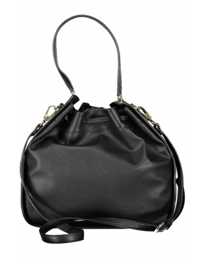U.S. POLO ASSN. BORSA Donna
