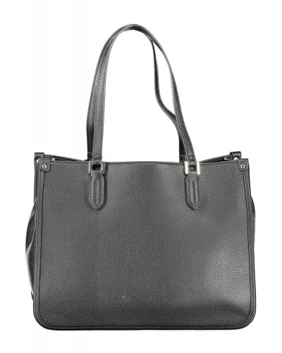U.S. POLO ASSN. BORSA Donna
