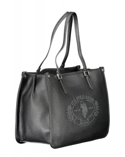 U.S. POLO ASSN. BORSA Donna