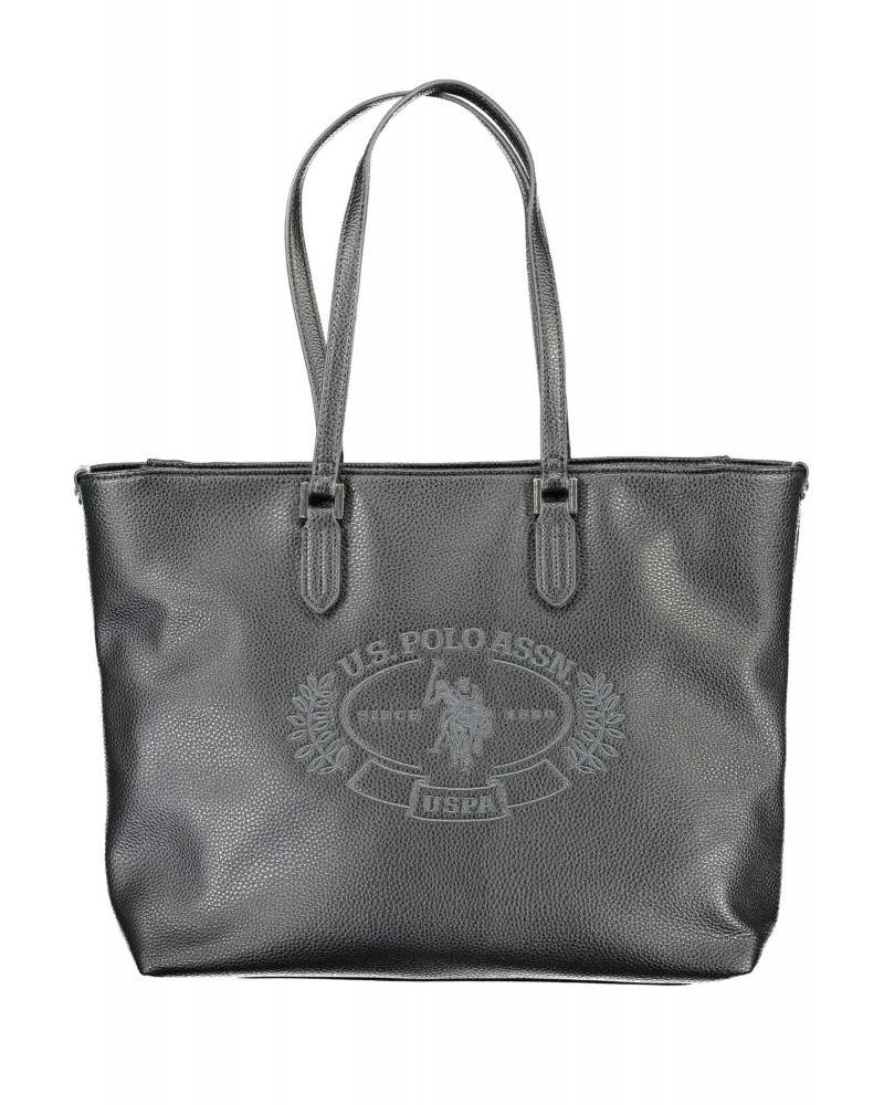 U.S. POLO ASSN. BORSA Donna