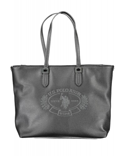 U.S. POLO ASSN. BORSA Donna