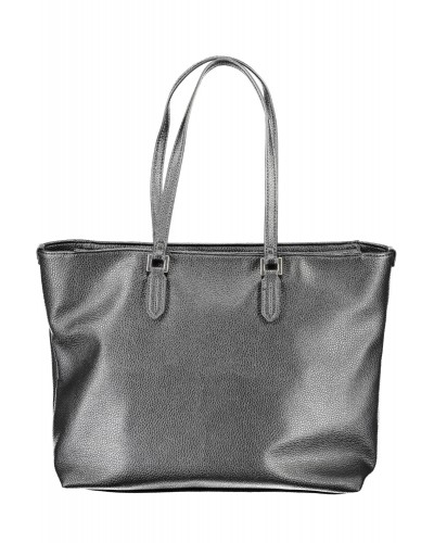 U.S. POLO ASSN. BORSA Donna
