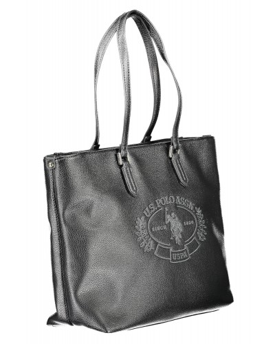 U.S. POLO ASSN. BORSA Donna