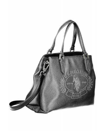 U.S. POLO ASSN. BORSA Donna