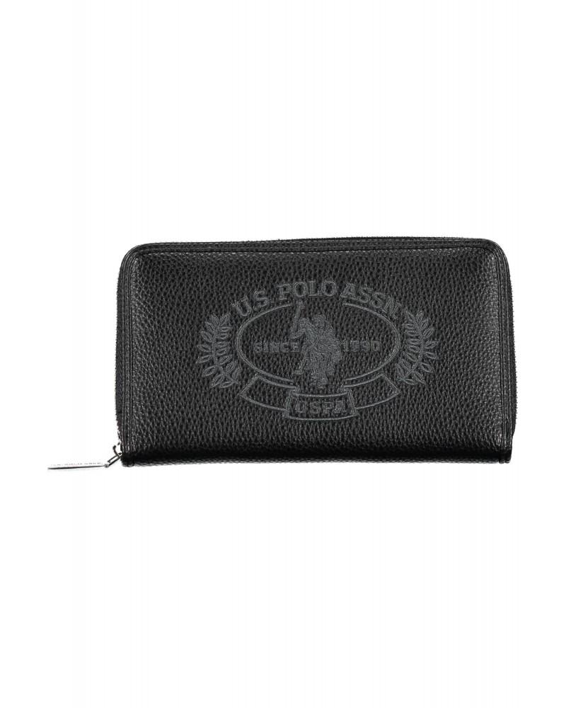 U.S. POLO ASSN. PORTAFOGLIO Donna