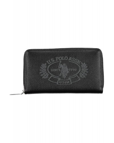 U.S. POLO ASSN. PORTAFOGLIO Donna