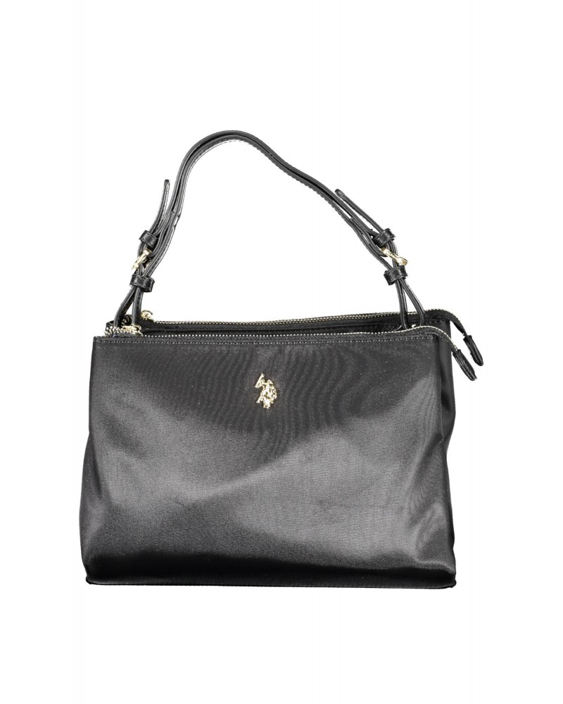 U.S. POLO ASSN. BORSA Donna