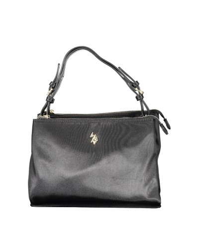 U.S. POLO ASSN. BORSA Donna