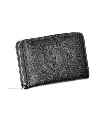 U.S. POLO ASSN. PORTAFOGLIO Donna