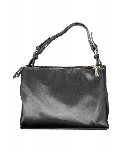 U.S. POLO ASSN. BORSA Donna