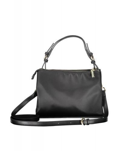 U.S. POLO ASSN. BORSA Donna