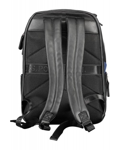 U.S. POLO ASSN. ZAINO Uomo