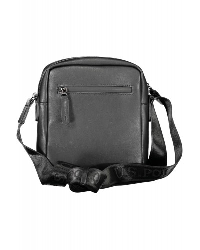 U.S. POLO ASSN. TRACOLLA Uomo