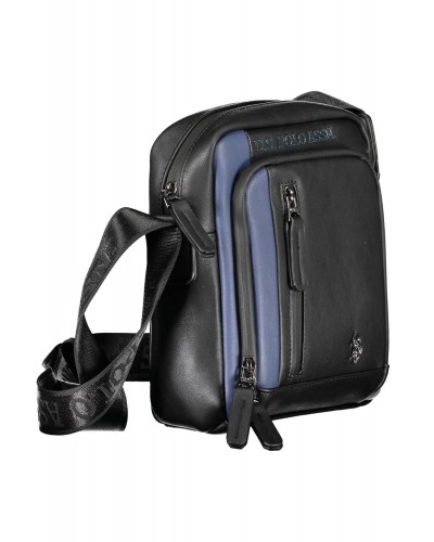 U.S. POLO ASSN. TRACOLLA Uomo