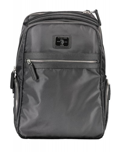 U.S. POLO ASSN. ZAINO Uomo