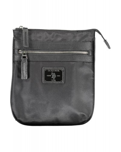 U.S. POLO ASSN. TRACOLLA Uomo