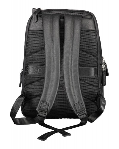 U.S. POLO ASSN. ZAINO Uomo