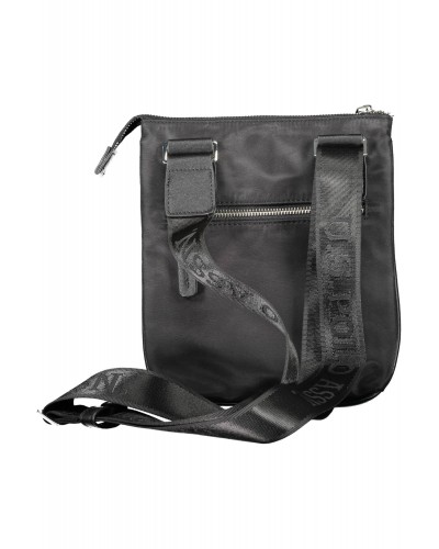 U.S. POLO ASSN. TRACOLLA Uomo