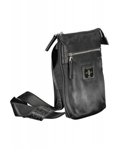 U.S. POLO ASSN. TRACOLLA Uomo
