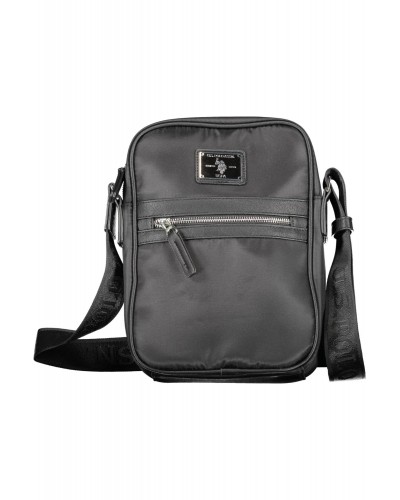 U.S. POLO ASSN. TRACOLLA Uomo