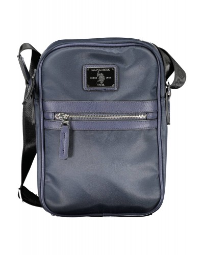 U.S. POLO ASSN. TRACOLLA Uomo