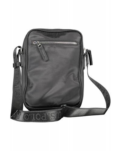 U.S. POLO ASSN. TRACOLLA Uomo
