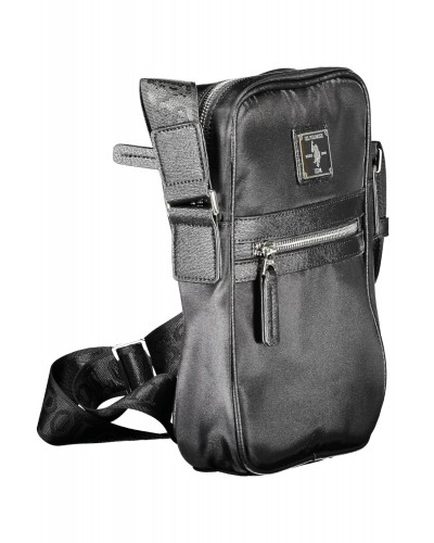 U.S. POLO ASSN. TRACOLLA Uomo