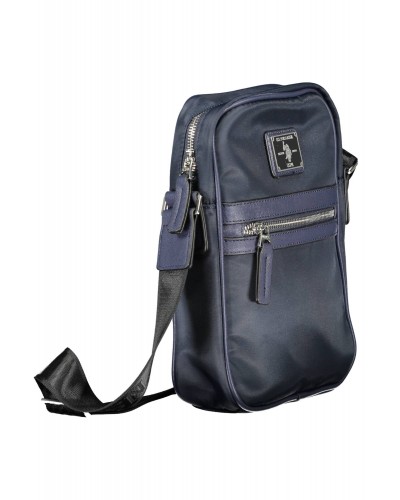 U.S. POLO ASSN. TRACOLLA Uomo