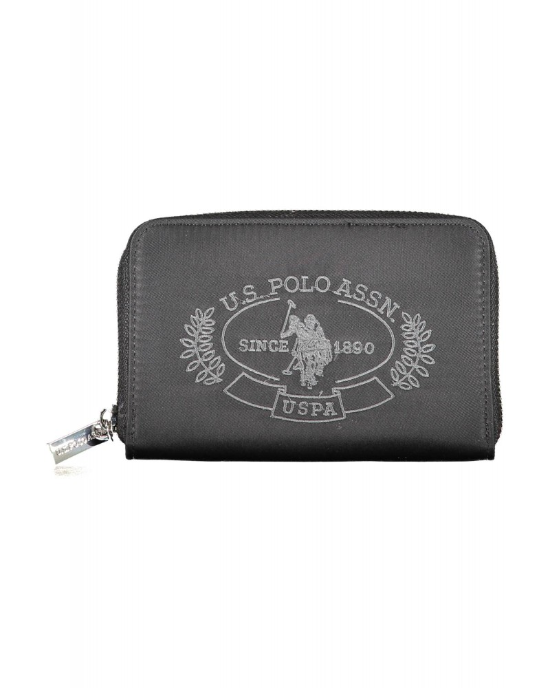 U.S. POLO ASSN. PORTAFOGLIO Donna