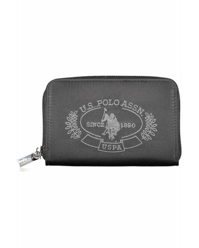 U.S. POLO ASSN. PORTAFOGLIO Donna