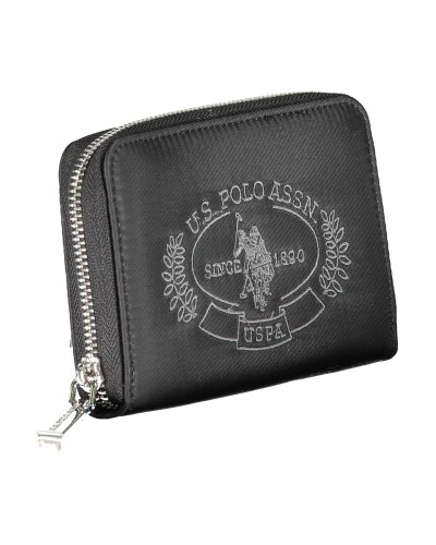 U.S. POLO ASSN. PORTAFOGLIO Donna