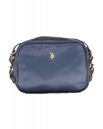 U.S. POLO ASSN. TRACOLLA Donna