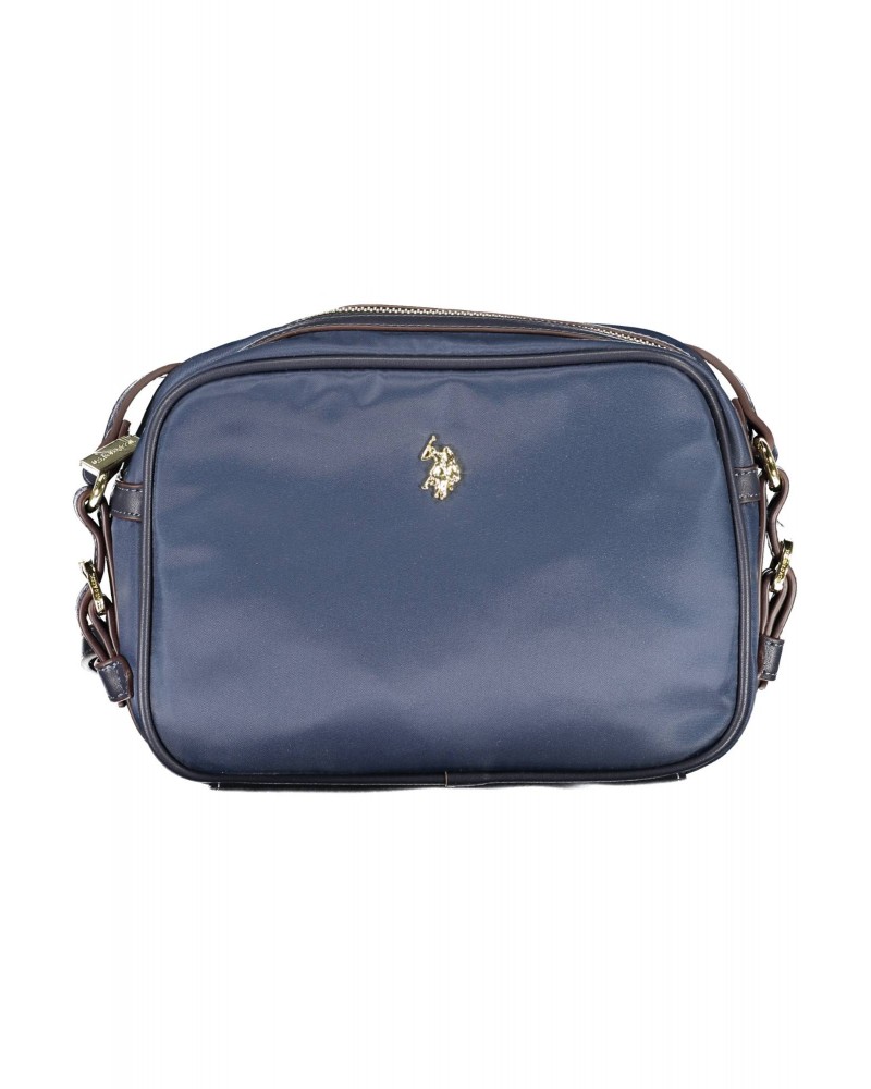 U.S. POLO ASSN. TRACOLLA Donna
